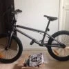 Bmx Redline Neuf 2 Bmx Redline Neuf -BMX Soldes Magasin pscrxzt19686
