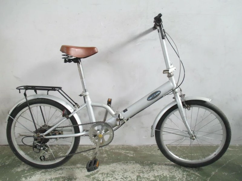 Vlo Pliant #782a 3 Vlo Pliant #782a