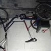 Vend Tricycle Trs Bon Etat 2 Vend Tricycle Trs Bon Etat -BMX Soldes Magasin qn1qwmj112658