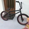 Bmx Kink Gap Fc 2018 20.5"