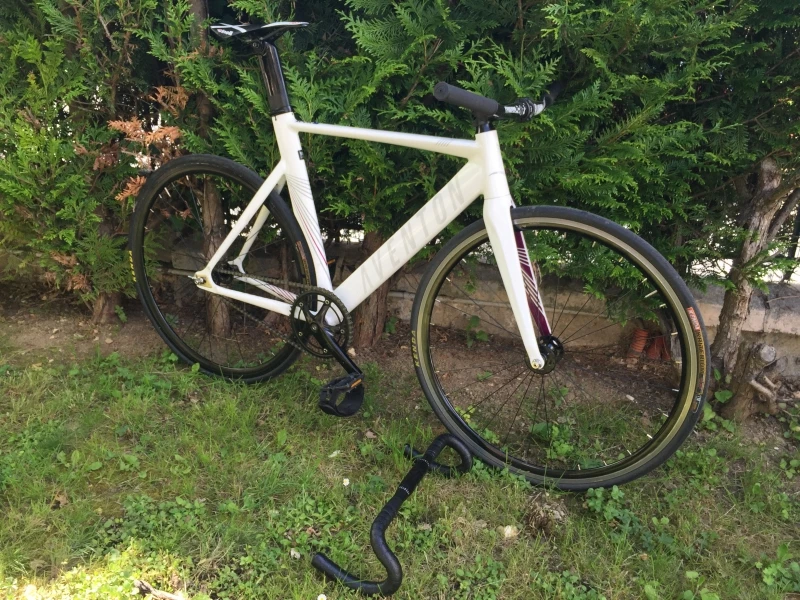 Aventon Mataro 2018 3 Aventon Mataro 2018