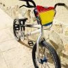 Bmx Gt Taille Pro Xl 2014 -BMX Soldes Magasin rnhhb7z310540