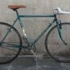 Fixie Peugeot Rnov 2 Fixie Peugeot Rnov -BMX Soldes Magasin rph54yrv12454