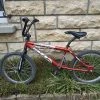 Bmx Rouge Vendre 1 Bmx Rouge Vendre -BMX Soldes Magasin rrtpr8rf17775