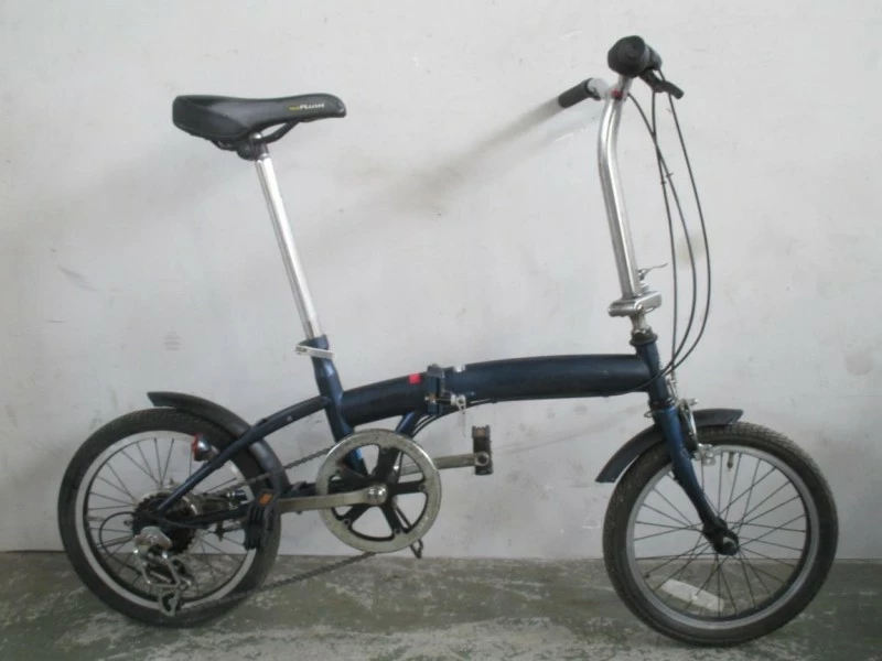 Vlo Pliant #772a 3 Vlo Pliant #772a