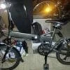 Dahon P8 Jetstream 1 Dahon P8 Jetstream -BMX Soldes Magasin sy62byr26966