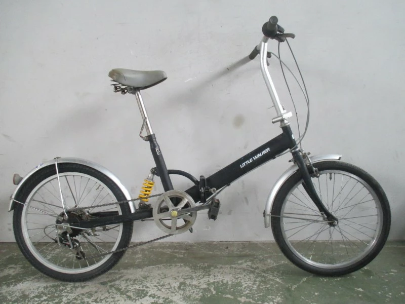 Vlo Pliant #703a 3 Vlo Pliant #703a