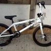Bmx Wethepeople Arcade -BMX Soldes Magasin ttrk6qsn10367