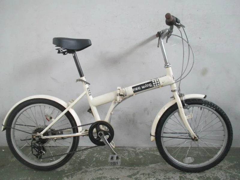 Vlo Pliant #1037a 3 Vlo Pliant #1037a