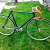 Fixie 1 Fixie -BMX Soldes Magasin v9hhxvbp9908