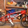 Bmx Intense 2 Bmx Intense -BMX Soldes Magasin wvvr1huv9508