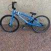 Bmx Dfinitive 2 Bmx Dfinitive -BMX Soldes Magasin z3tqrz8614501