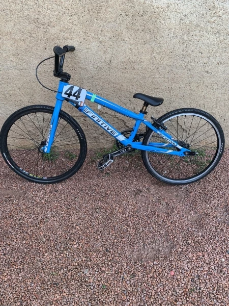 Bmx Dfinitive 3 Bmx Dfinitive