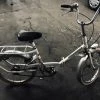 Motobecane 2 Motobecane -BMX Soldes Magasin zg5ec5ah16147
