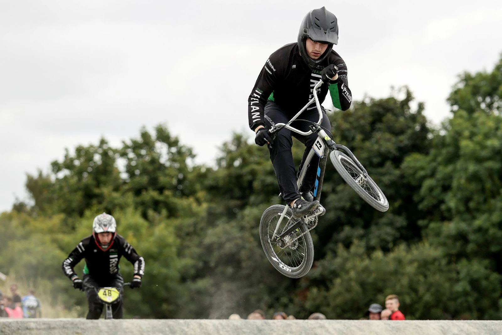 BMX Soldes Magasin -BMX Soldes Magasin 94 1