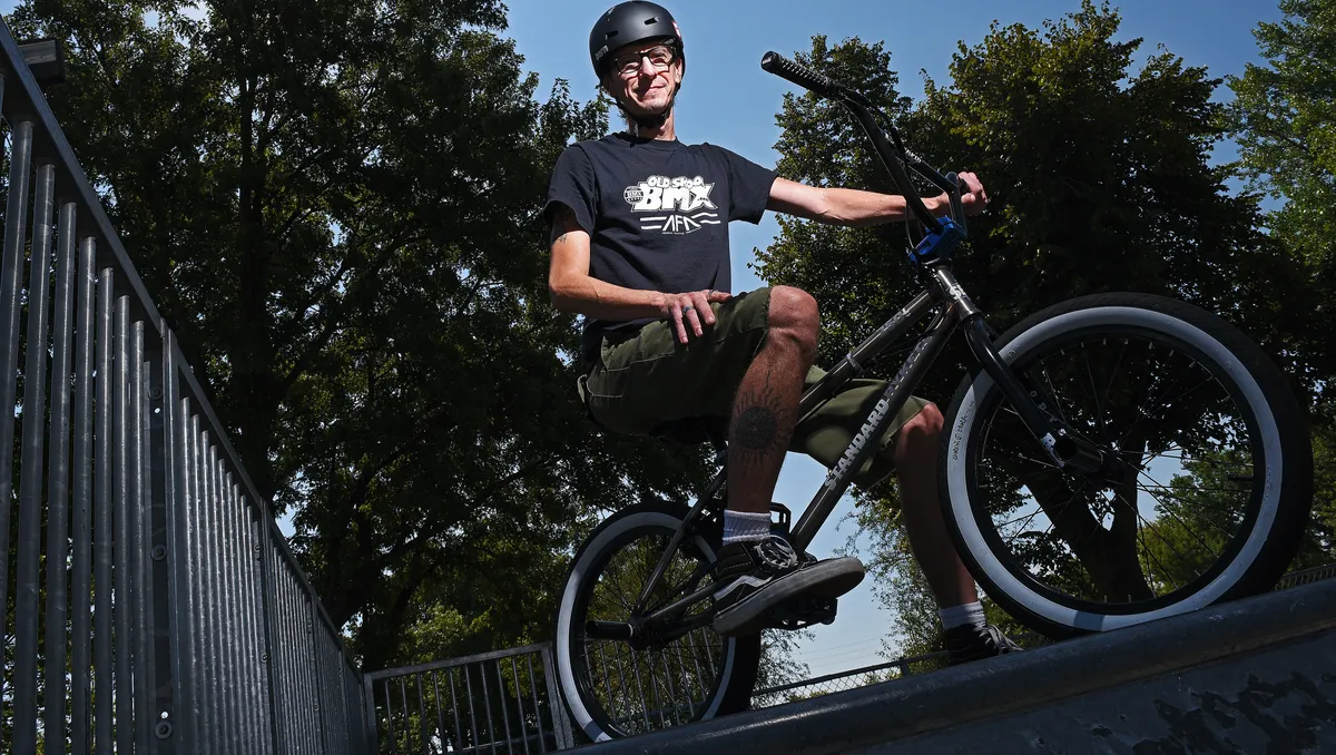 BMX Soldes Magasin -BMX Soldes Magasin 96