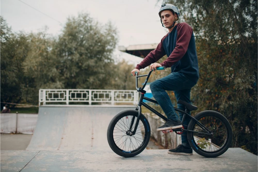 BMX Soldes Magasin -BMX Soldes Magasin 97 1