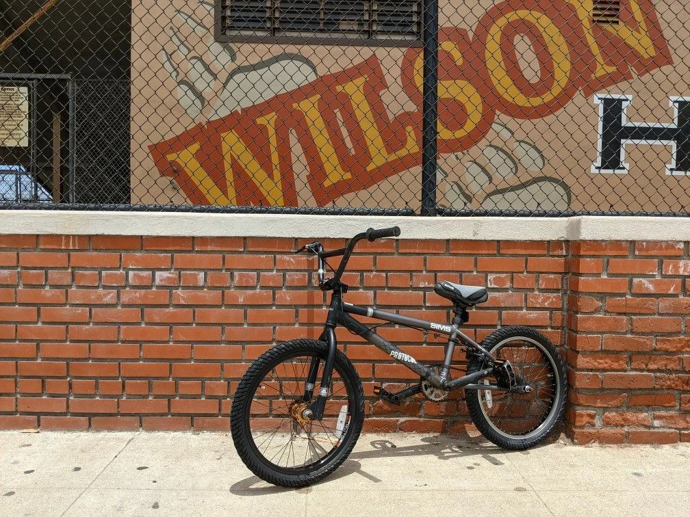 BMX Soldes Magasin -BMX Soldes Magasin 98