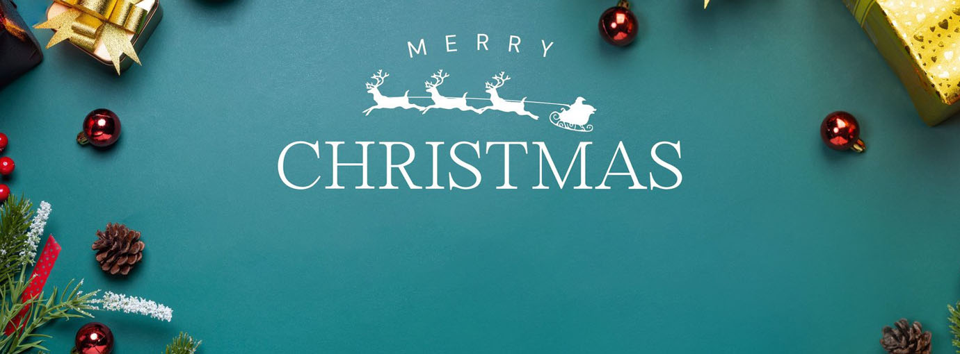 BMX Soldes Magasin 1 BMX Soldes Magasin -BMX Soldes Magasin 56 1